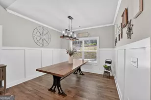 8345 Loch Lomand Ln, Winston, GA 30187 - Photo 13