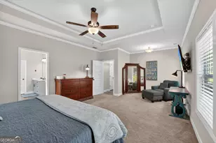 8345 Loch Lomand Ln, Winston, GA 30187 - Photo 19