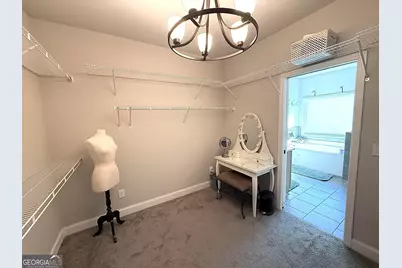 8345 Loch Lomand Lane, Winston, GA 30187 - Photo 23