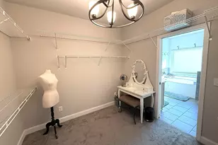 8345 Loch Lomand Ln, Winston, GA 30187 - Photo 23