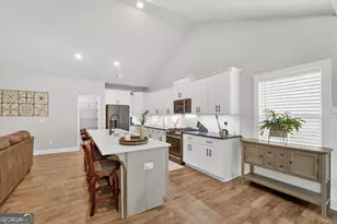 8345 Loch Lomand Ln, Winston, GA 30187 - Photo 11