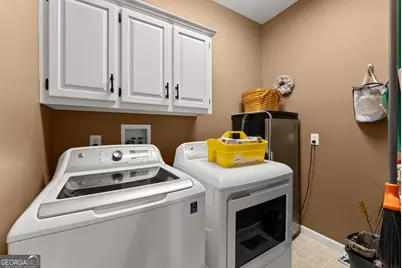 163 Tuxedo Drive, Commerce, GA 30530 - Photo 31