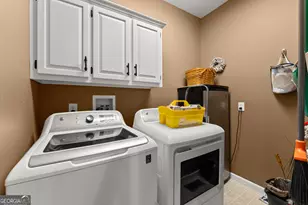 163 Tuxedo Dr, Commerce, GA 30530 - Photo 31