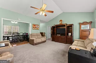 163 Tuxedo Dr, Commerce, GA 30530 - Photo 17