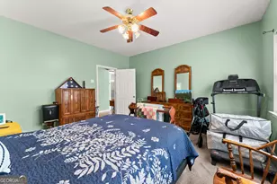 163 Tuxedo Dr, Commerce, GA 30530 - Photo 27