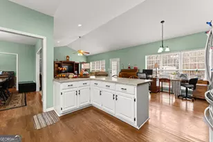 163 Tuxedo Dr, Commerce, GA 30530 - Photo 11