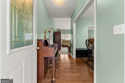 163 Tuxedo Drive, Commerce, GA 30530 - Photo 7