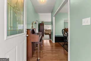 163 Tuxedo Dr, Commerce, GA 30530 - Photo 7