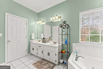 163 Tuxedo Drive, Commerce, GA 30530 - Photo 23