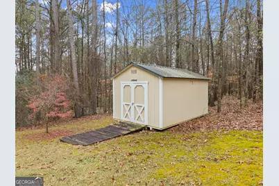 163 Tuxedo Drive, Commerce, GA 30530 - Photo 37