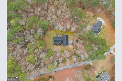 163 Tuxedo Drive, Commerce, GA 30530 - Photo 45