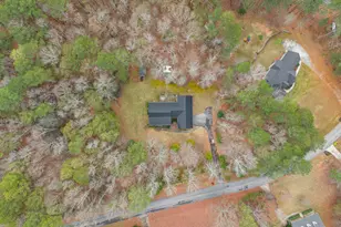 163 Tuxedo Dr, Commerce, GA 30530 - Photo 45