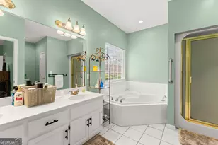 163 Tuxedo Dr, Commerce, GA 30530 - Photo 21
