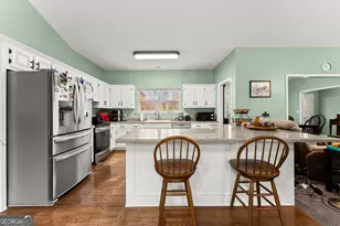 163 Tuxedo Dr, Commerce, GA 30530 - Photo 13