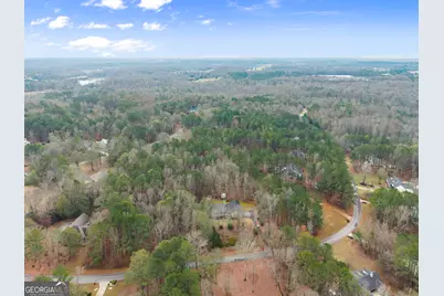 163 Tuxedo Drive, Commerce, GA 30530 - Photo 49