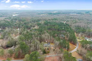 163 Tuxedo Dr, Commerce, GA 30530 - Photo 49