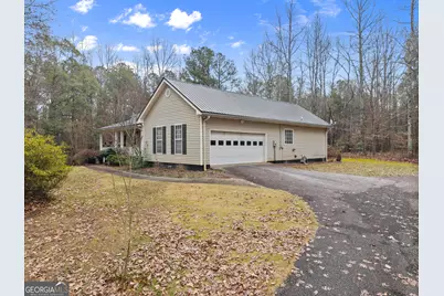 163 Tuxedo Drive, Commerce, GA 30530 - Photo 3