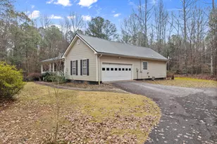 163 Tuxedo Dr, Commerce, GA 30530 - Photo 3