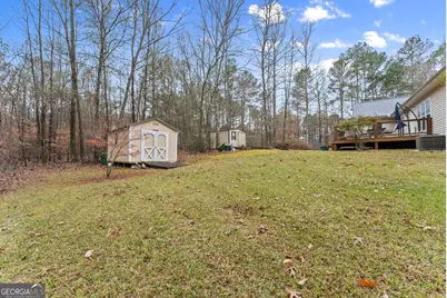 163 Tuxedo Drive, Commerce, GA 30530 - Photo 39