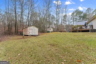 163 Tuxedo Dr, Commerce, GA 30530 - Photo 39