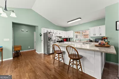 163 Tuxedo Drive, Commerce, GA 30530 - Photo 15