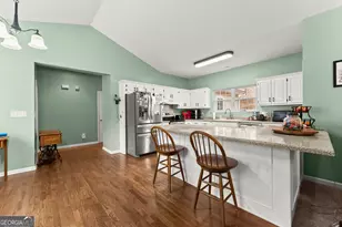 163 Tuxedo Dr, Commerce, GA 30530 - Photo 15