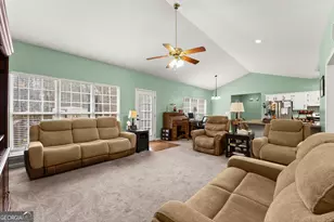 163 Tuxedo Dr, Commerce, GA 30530 - Photo 19