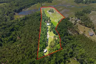 418 Oglesby Pond Ln, Portal, GA 30450 - Photo 23