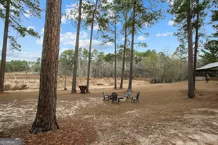 418 Oglesby Pond Ln, Portal, GA 30450 - Photo 49