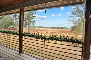 418 Oglesby Pond Ln, Portal, GA 30450 - Photo 27