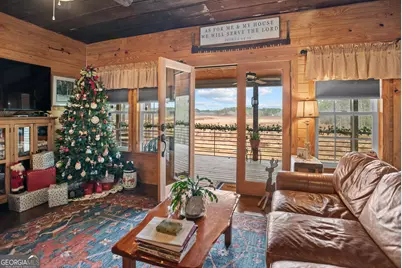 418 Oglesby Pond Lane, Portal, GA 30450 - Photo 7