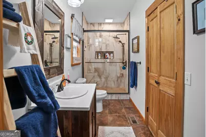 418 Oglesby Pond Lane, Portal, GA 30450 - Photo 13