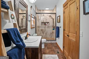 418 Oglesby Pond Ln, Portal, GA 30450 - Photo 13