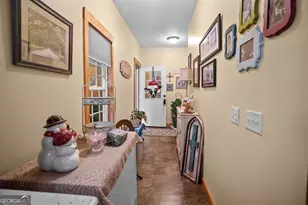 418 Oglesby Pond Ln, Portal, GA 30450 - Photo 13