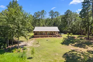 418 Oglesby Pond Ln, Portal, GA 30450 - Photo 3