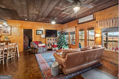 418 Oglesby Pond Lane, Portal, GA 30450 - Photo 21