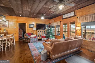 418 Oglesby Pond Ln, Portal, GA 30450 - Photo 21