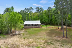 418 Oglesby Pond Ln, Portal, GA 30450 - Photo 5