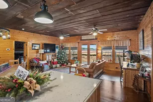 418 Oglesby Pond Ln, Portal, GA 30450 - Photo 17