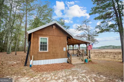 418 Oglesby Pond Lane, Portal, GA 30450 - Photo 49