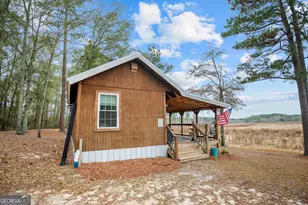 418 Oglesby Pond Ln, Portal, GA 30450 - Photo 49