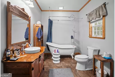 418 Oglesby Pond Lane, Portal, GA 30450 - Photo 17