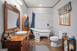 418 Oglesby Pond Ln, Portal, GA 30450 - Photo 17