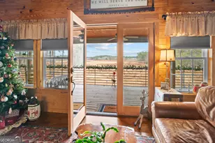 418 Oglesby Pond Ln, Portal, GA 30450 - Photo 29