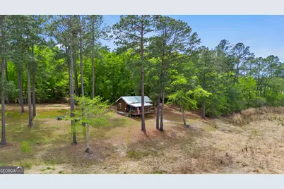418 Oglesby Pond Lane, Portal, GA 30450 - Photo 15