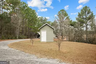 418 Oglesby Pond Ln, Portal, GA 30450 - Photo 63
