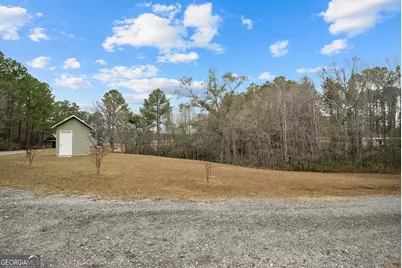 418 Oglesby Pond Lane, Portal, GA 30450 - Photo 55