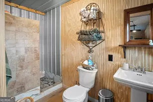 418 Oglesby Pond Ln, Portal, GA 30450 - Photo 47