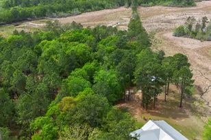 418 Oglesby Pond Ln, Portal, GA 30450 - Photo 67