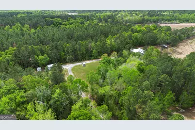 418 Oglesby Pond Lane, Portal, GA 30450 - Photo 69